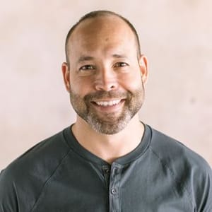 Erik Korem