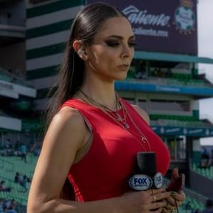 Daniella Lopezguajardo