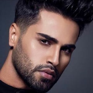 Omer Topcu