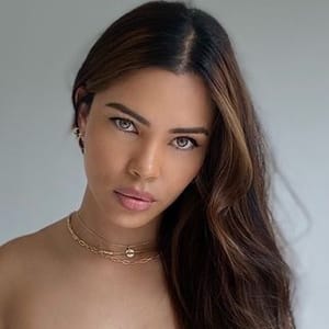 Caryn Klein