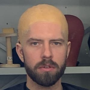 Jakob  Andersen