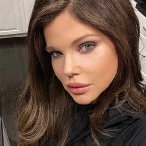 Donna D'errico