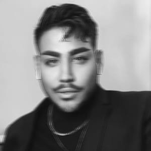 Burak Medine
