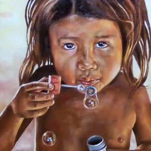 Contame Paraguay