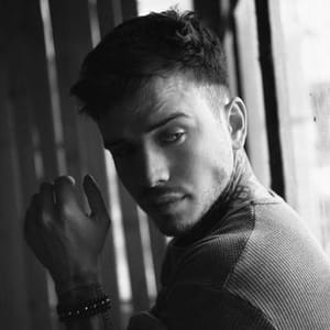 Facundo Faure