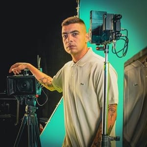 Rafa Costakent