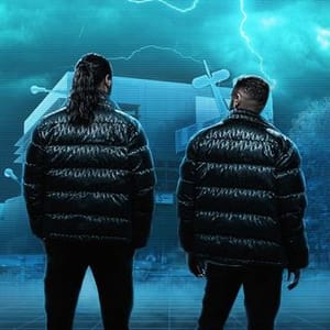 Djadja &amp; Dinaz