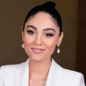 Ramina Torabi