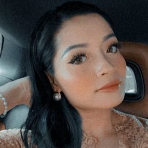 Kalysa Aziz Yeo