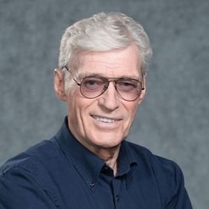 Boris Shcherbakov