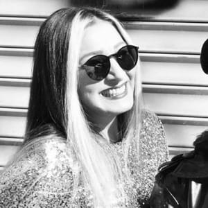 Burcu Urus