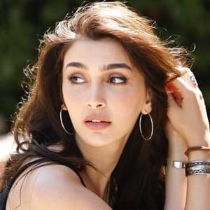 Ipek Arkan