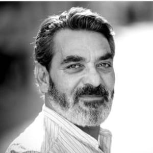 Fadi Abi Samra