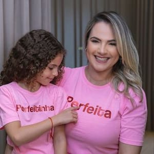 Camilove Camisetas