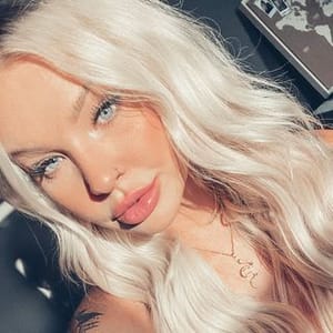 Taylor Lozan
