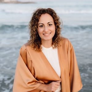 Anna Diez