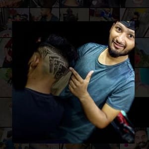Sehaj Sahil