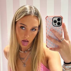 Kate Elisabeth