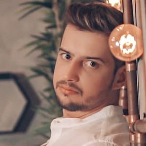 Allan Caixeta