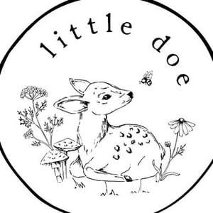 Little Doe