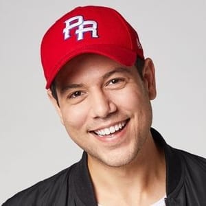 Ivan Emilio