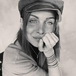 Eva Zocher