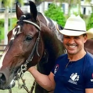 Haras Eduardo Costa