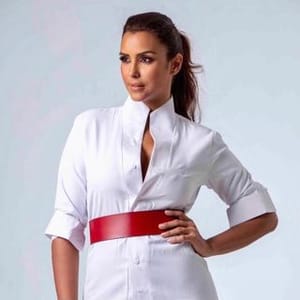 Selinee Mendez