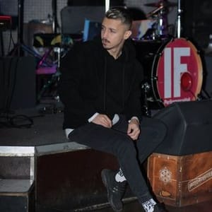 Burak Karakaya