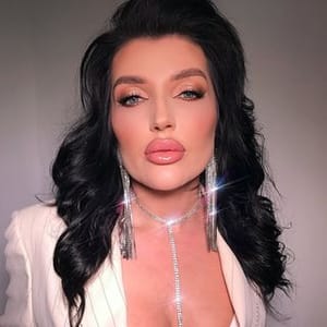 Olga Hahula