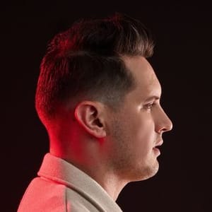 David Dam