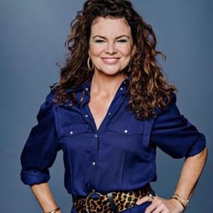 Julia Lahme
