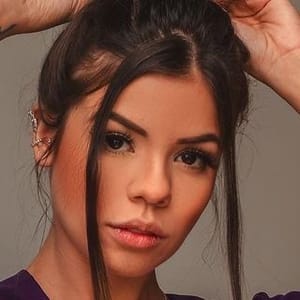 Emy Fonseca