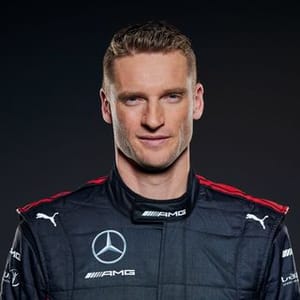 Maro Engel