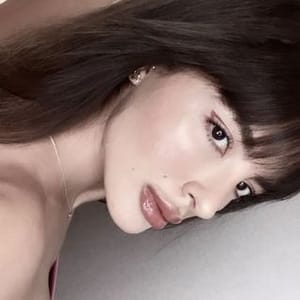 Kassia Gues Lima