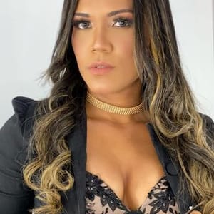 Leticia Correa