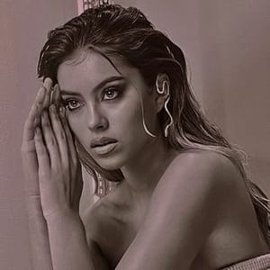 Paulina Erdmann Sanchez