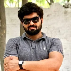 Antriksh Antrix