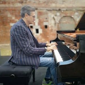 Francesco Digilio