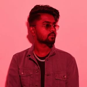 Subodh Su2