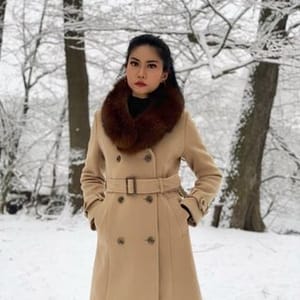 Looktan Pawida
