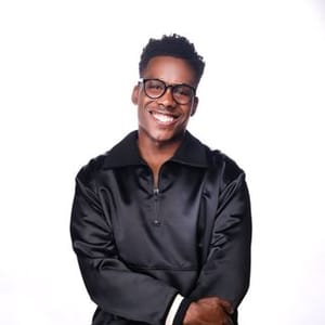 Tim Bowman Jr