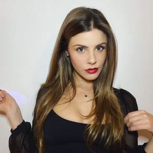 Jinjara Mitchell