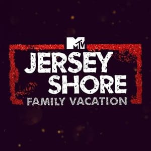 Jersey Shore