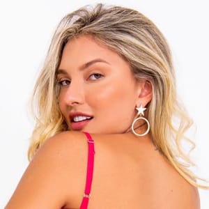 Gigi Salcedo