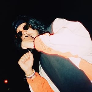 Suril Austin