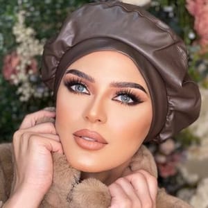 Dina Lotfy