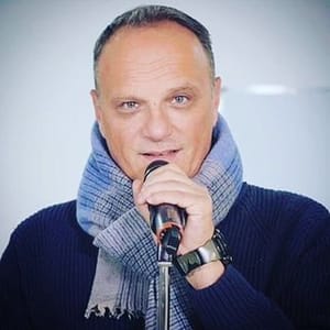 Slavisa Curovic