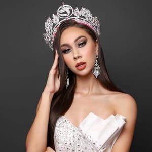 Diva Hallal