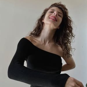 Andra Sandru